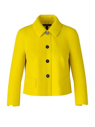 MARC CAIN | Jäckchen | 